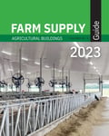 BMR - Farm Supply